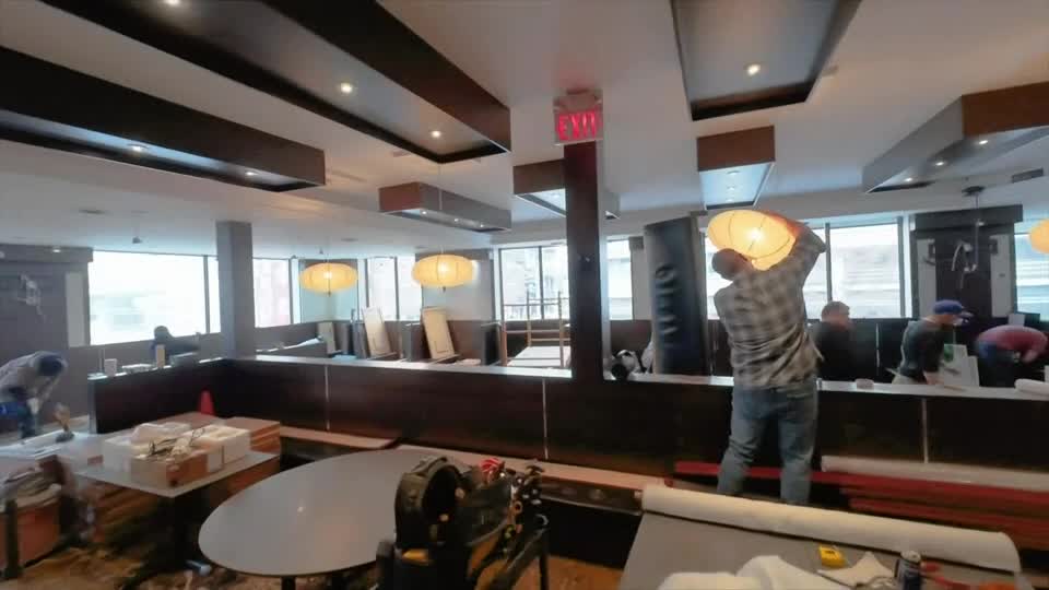 FoodNetwork