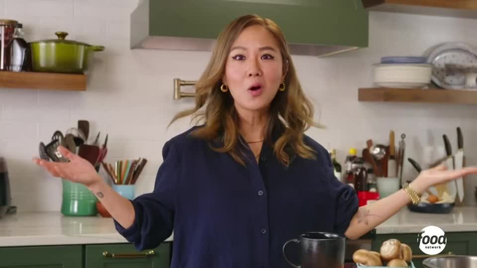 FoodNetwork