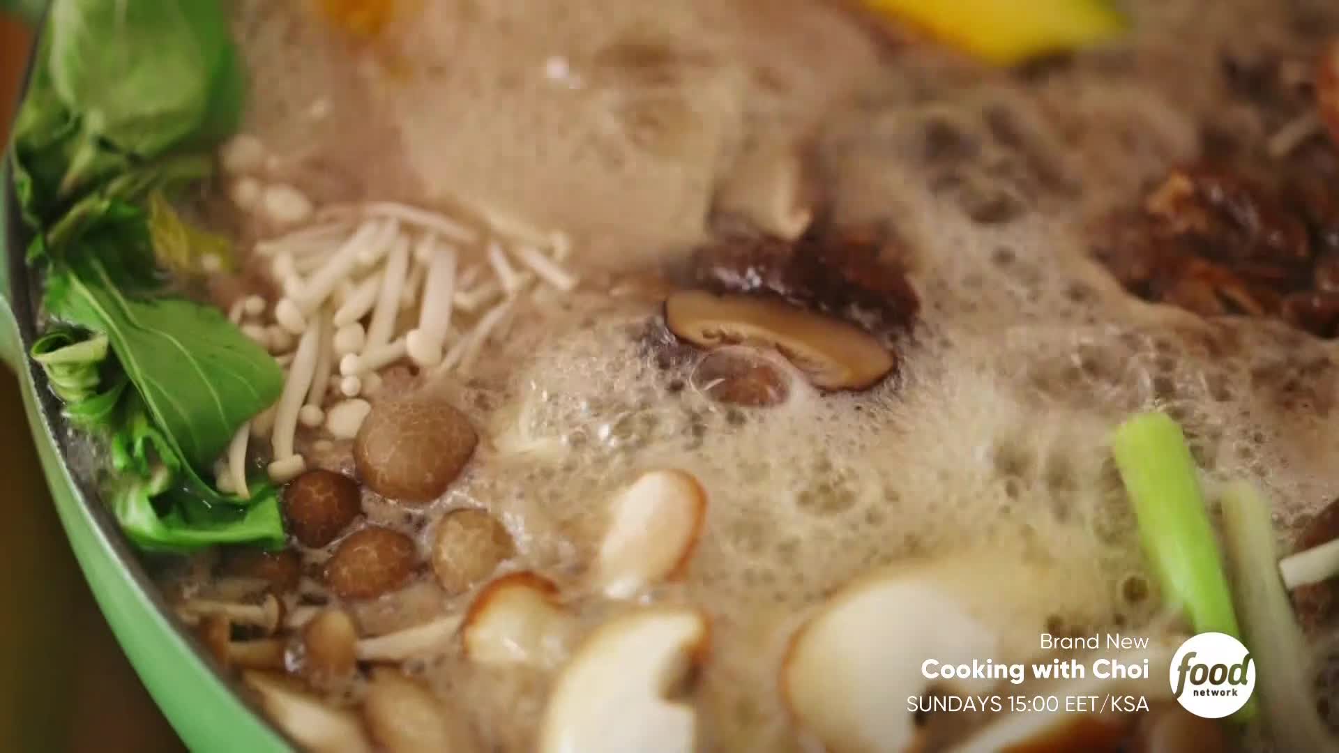 FoodNetwork