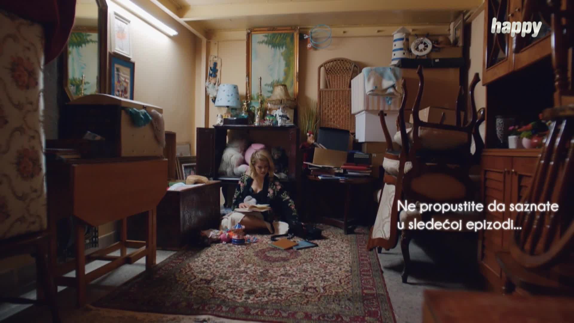 HappyTV