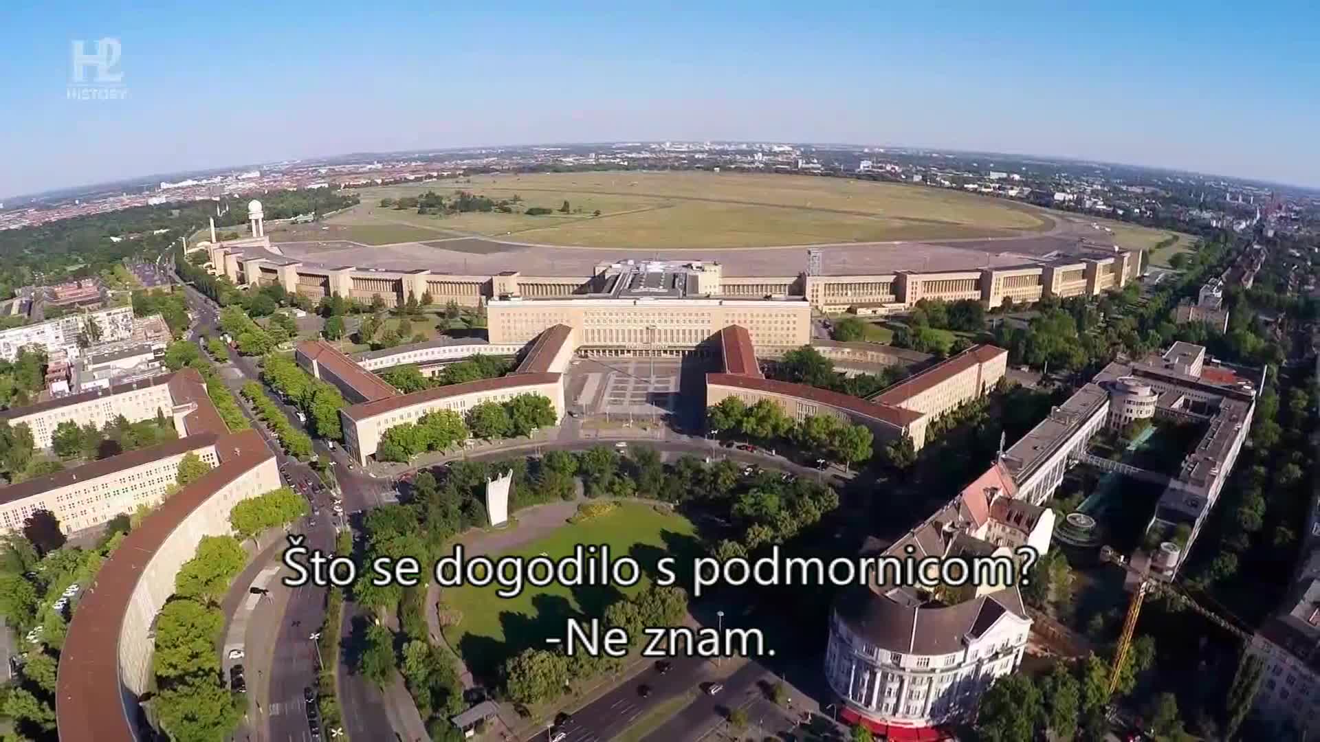 History2