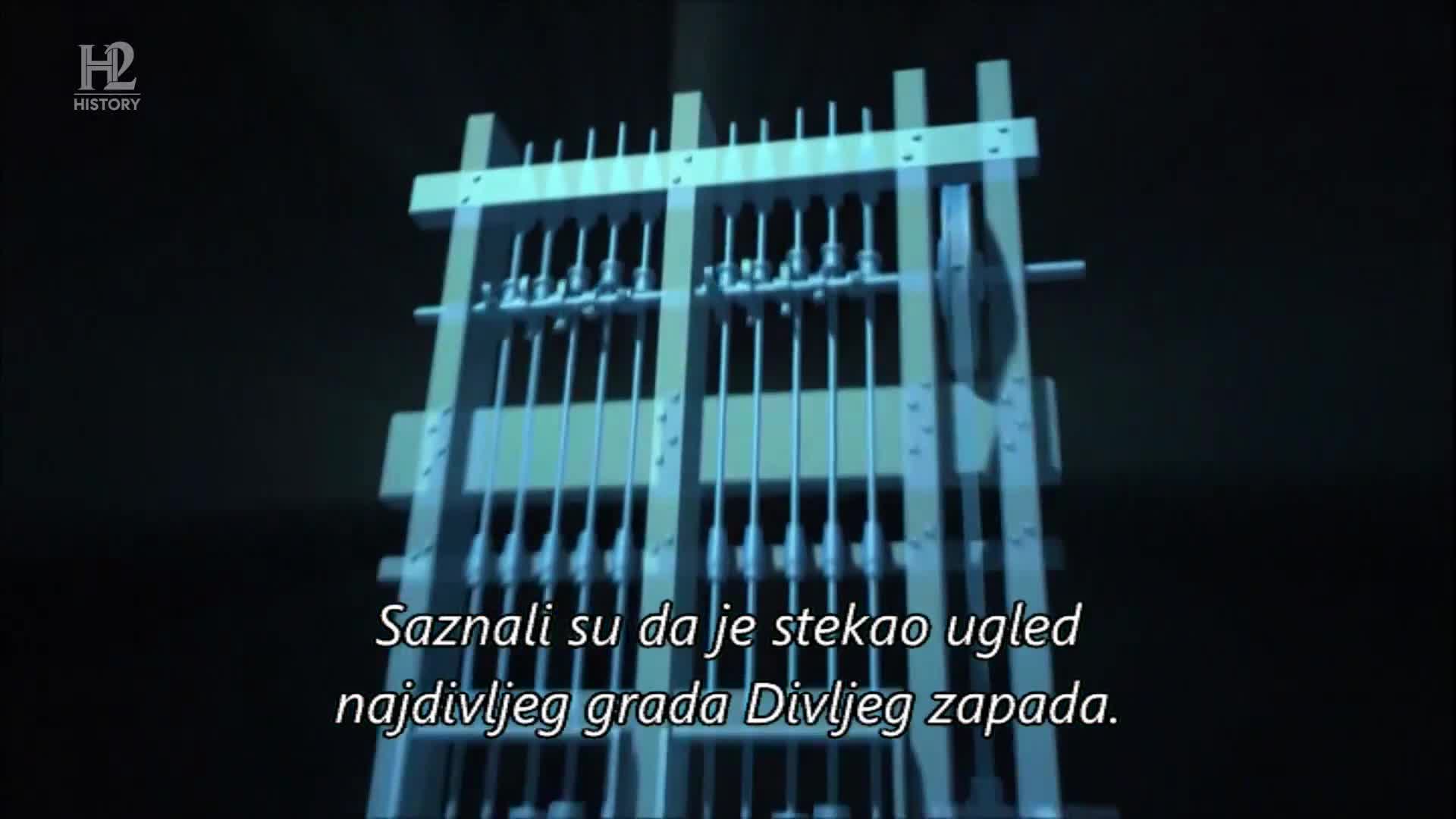 History2