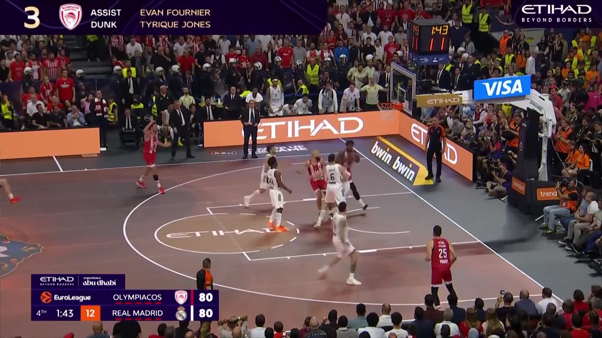 NovaMax