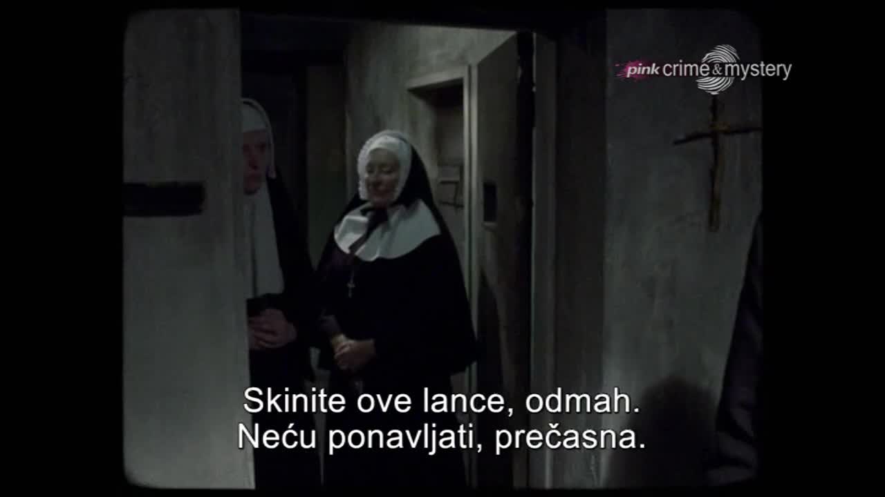 PinkCrimeMystery