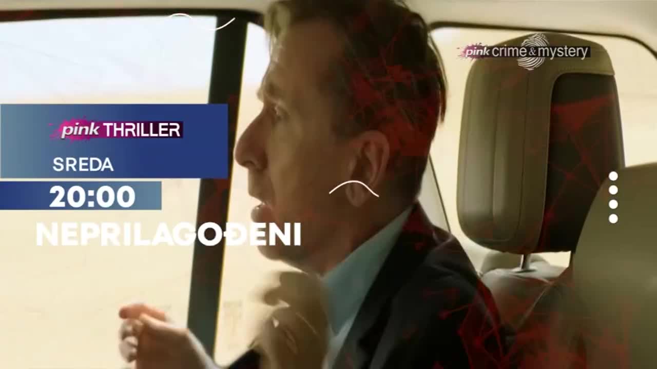 PinkCrimeMystery