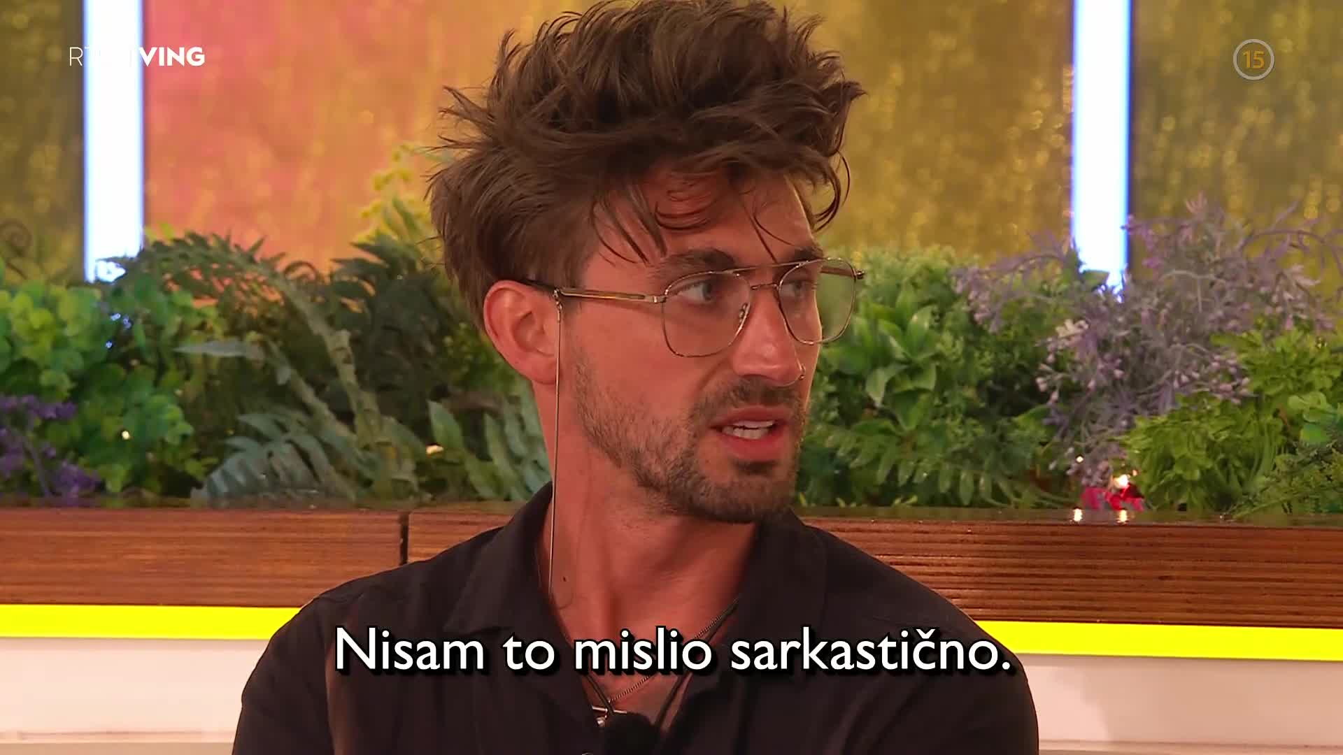 RTLLiving