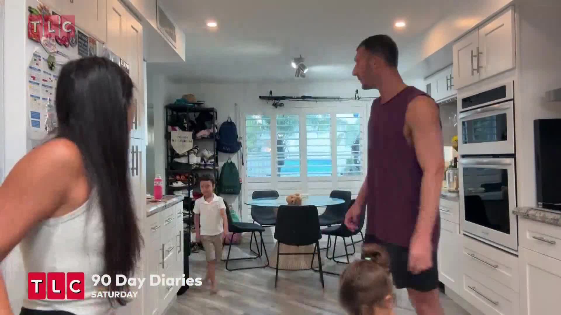 TLC
