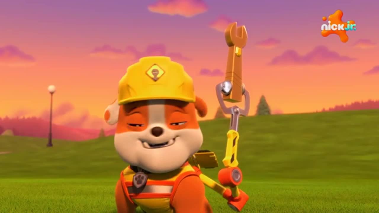 UltraMini