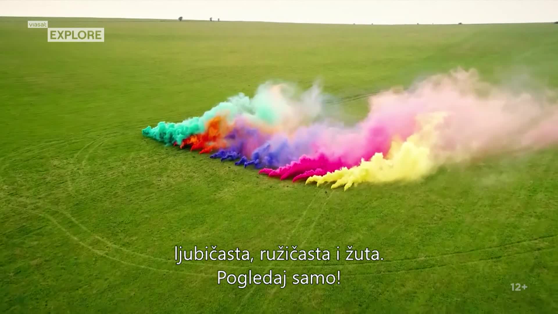 ViasatExplore