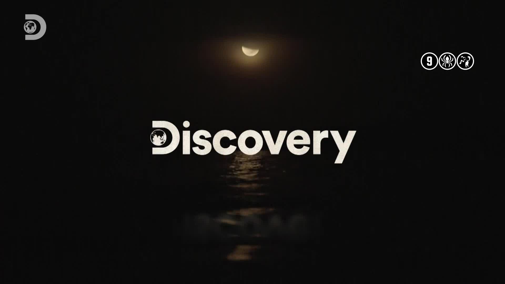 ViasatExplorer