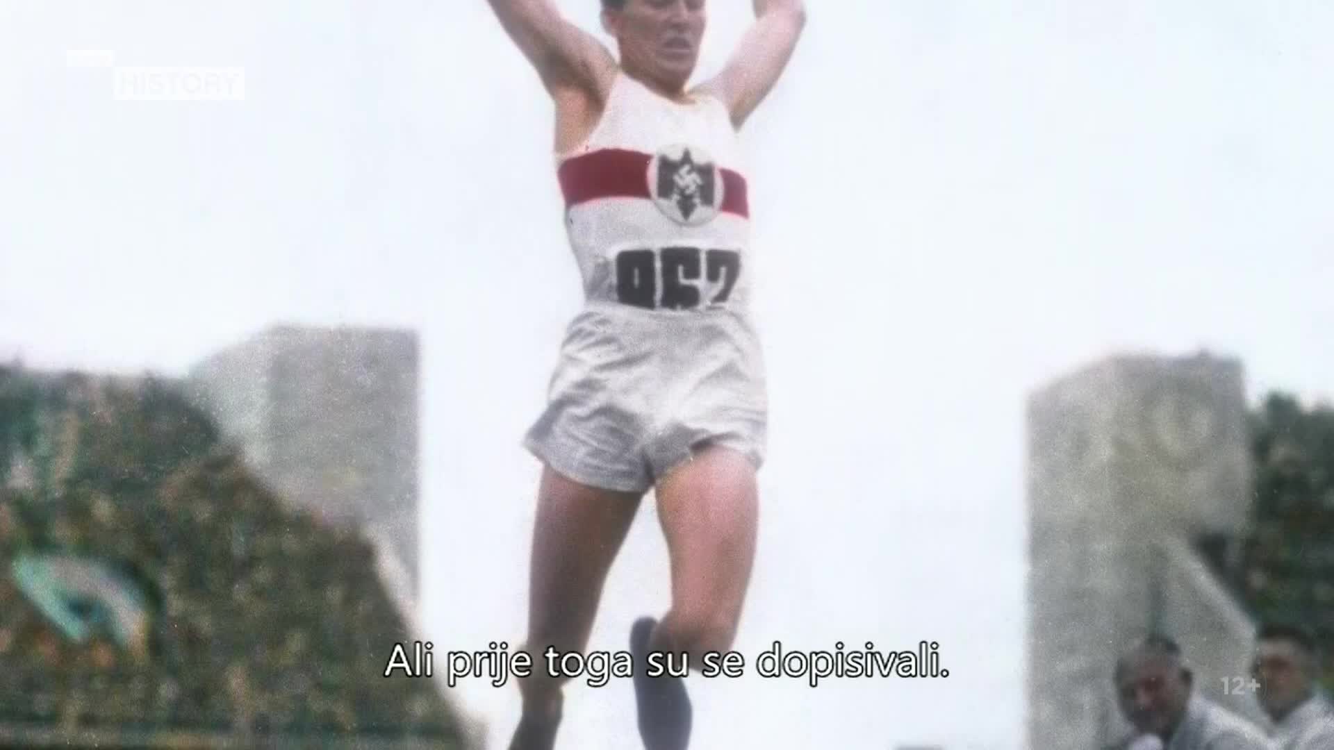 ViasatHistory