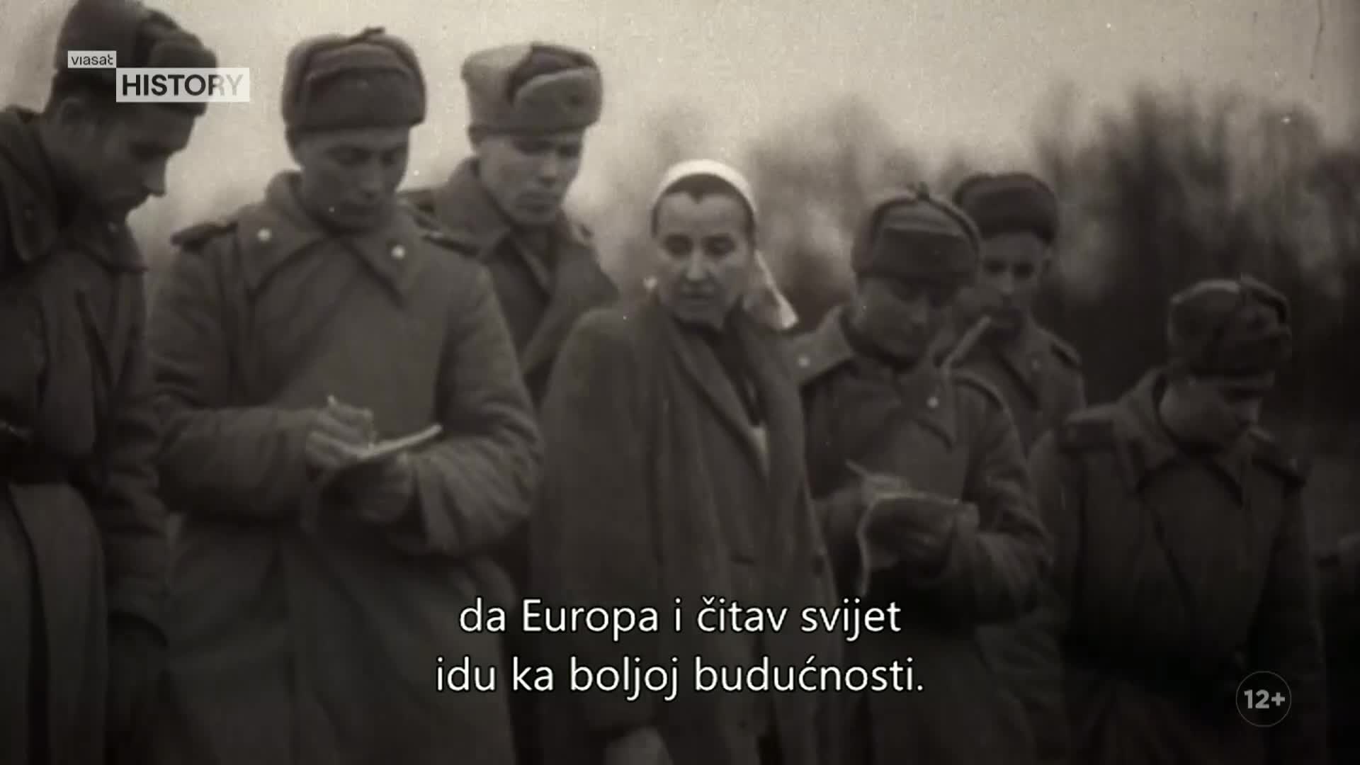 ViasatHistory