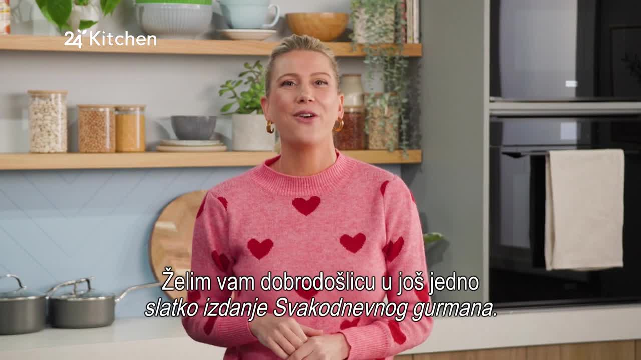 24Kitchen
