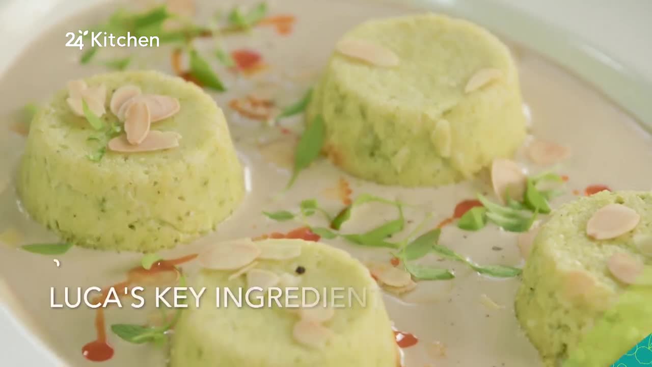 24Kitchen