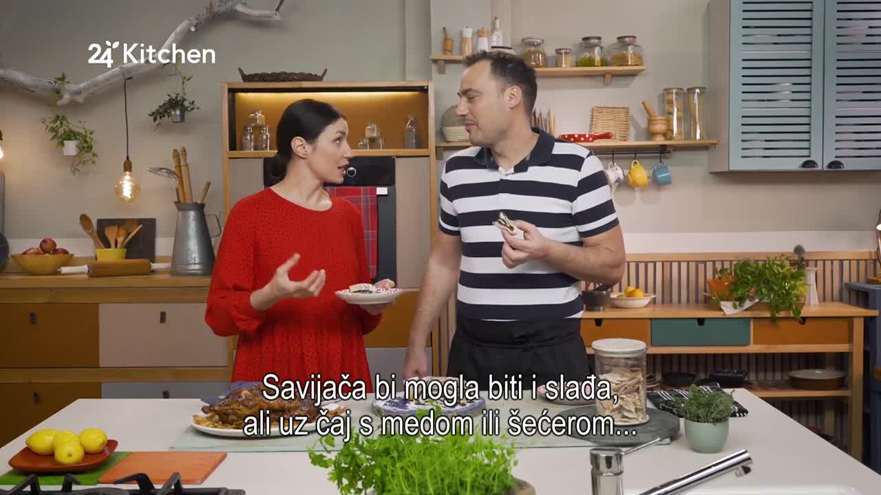 24Kitchen