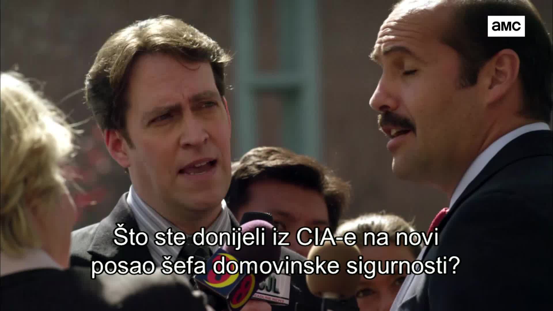 AMCHD