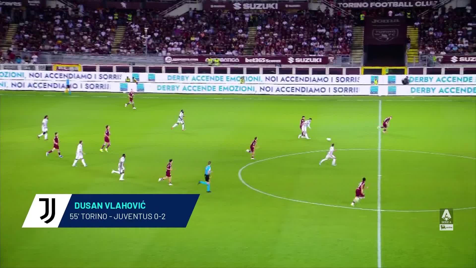AlJazeeraBalkans