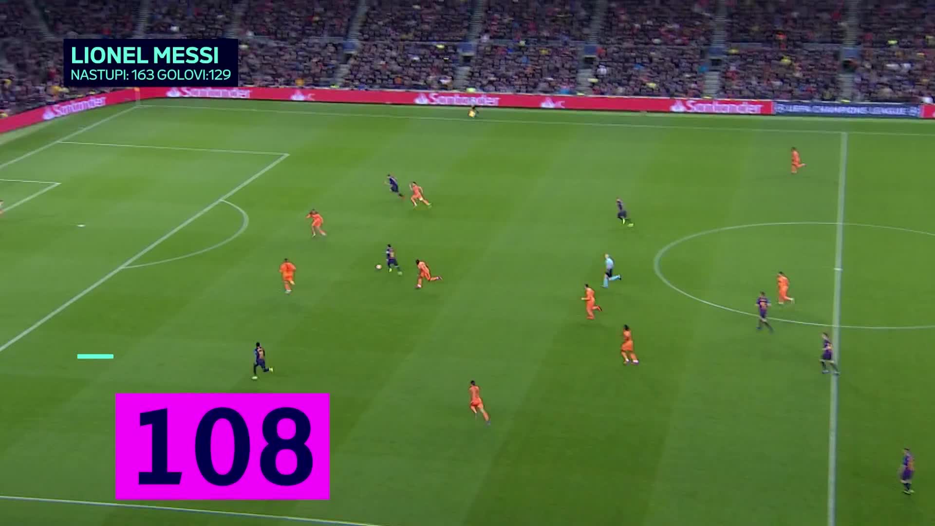 Arena4FullHD