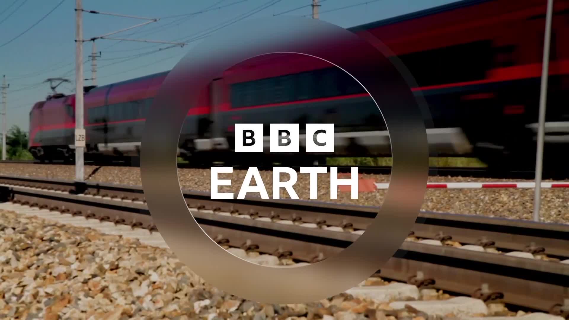BBCEarth