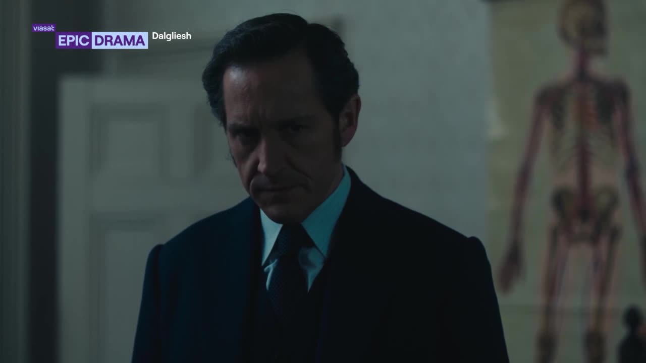 CBSDrama
