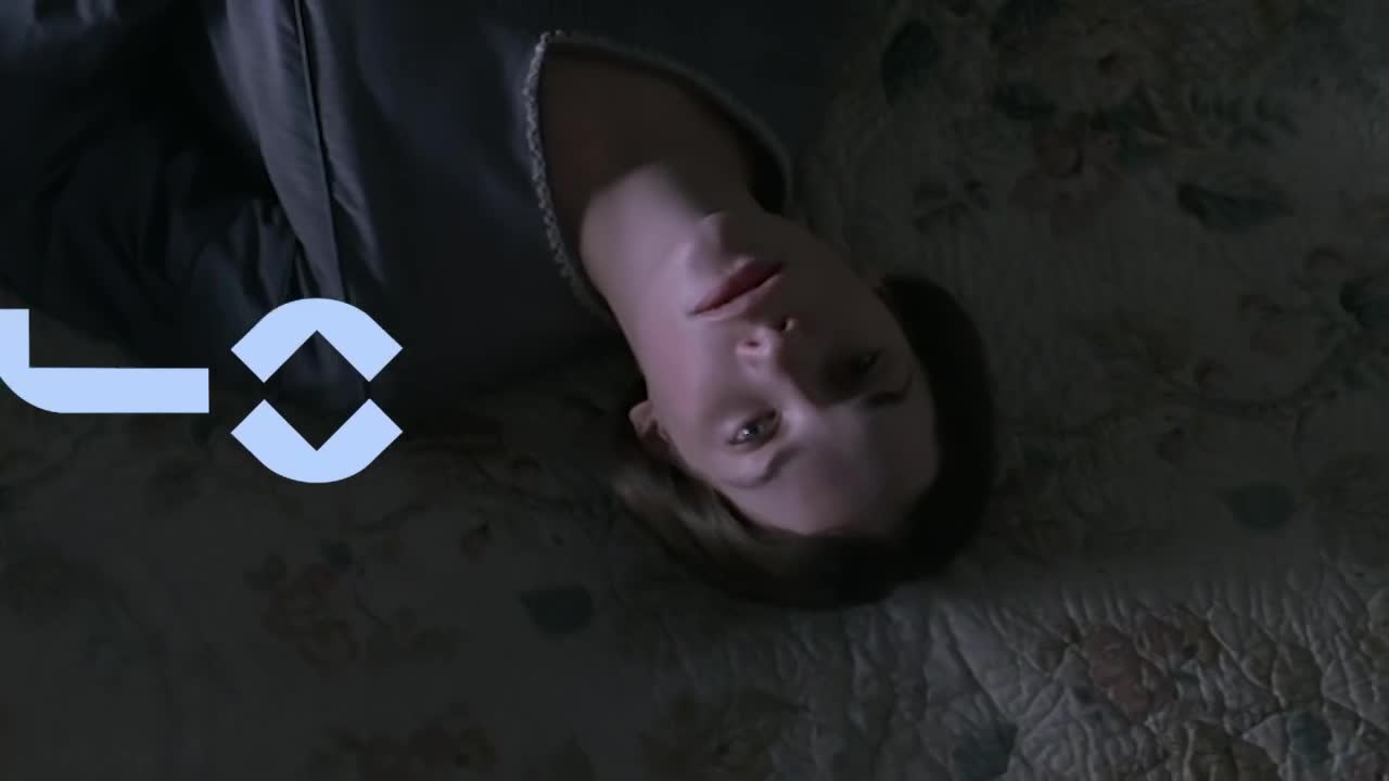 CBSDrama