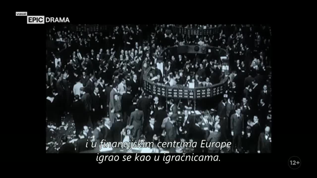 CBSDrama
