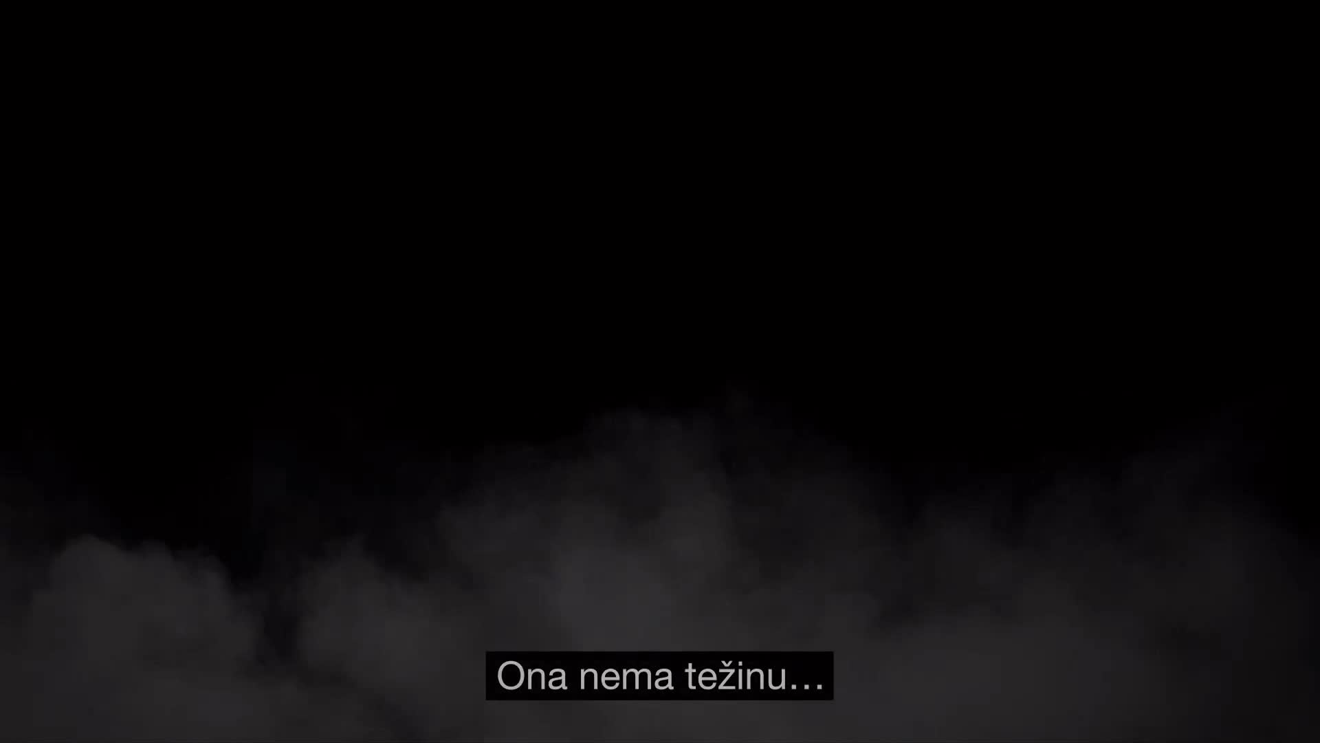 DScience