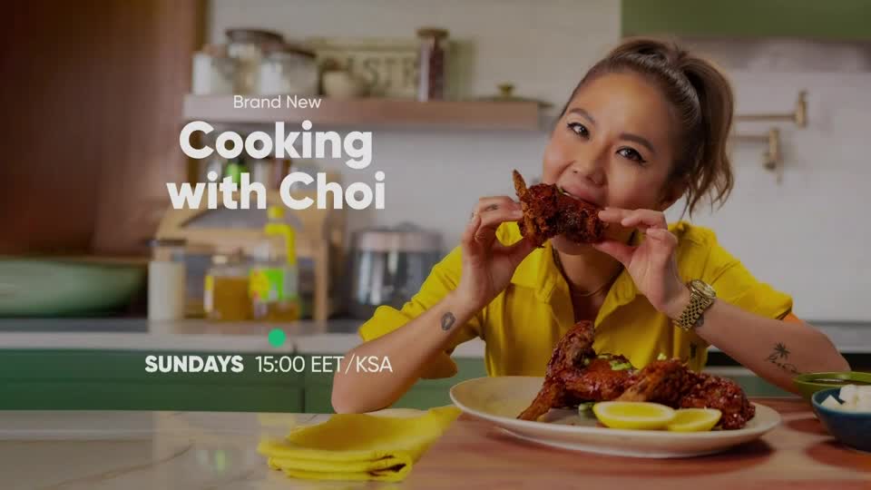 FoodNetwork