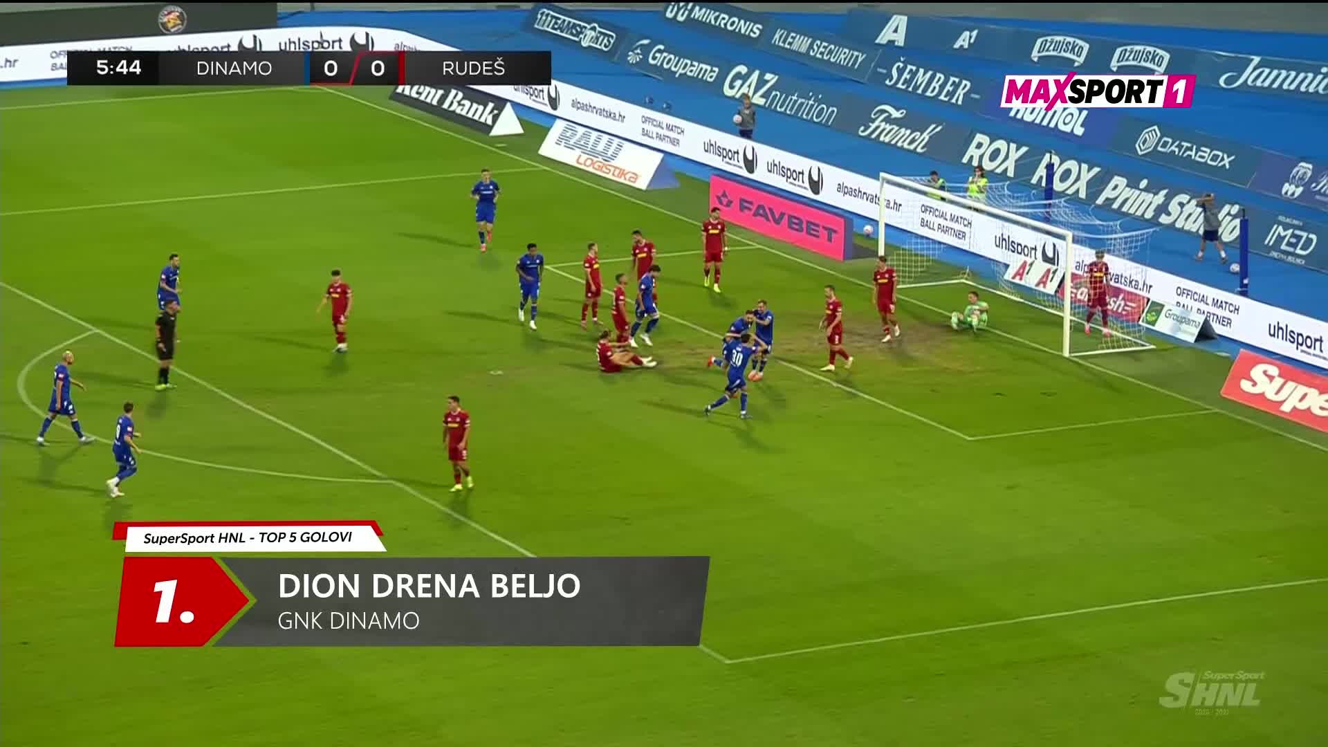 HNTV