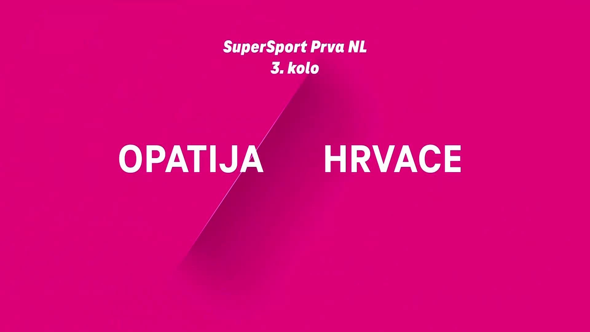 HNTV