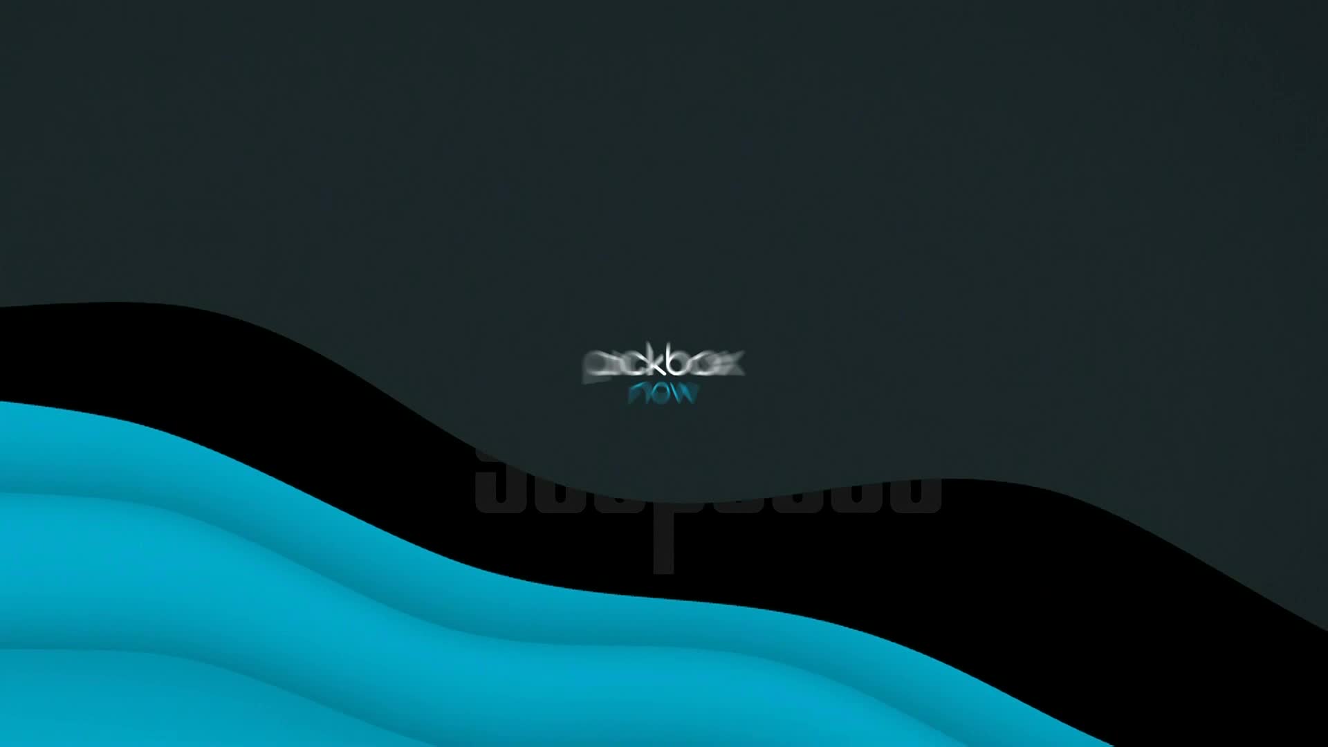 Pickbox