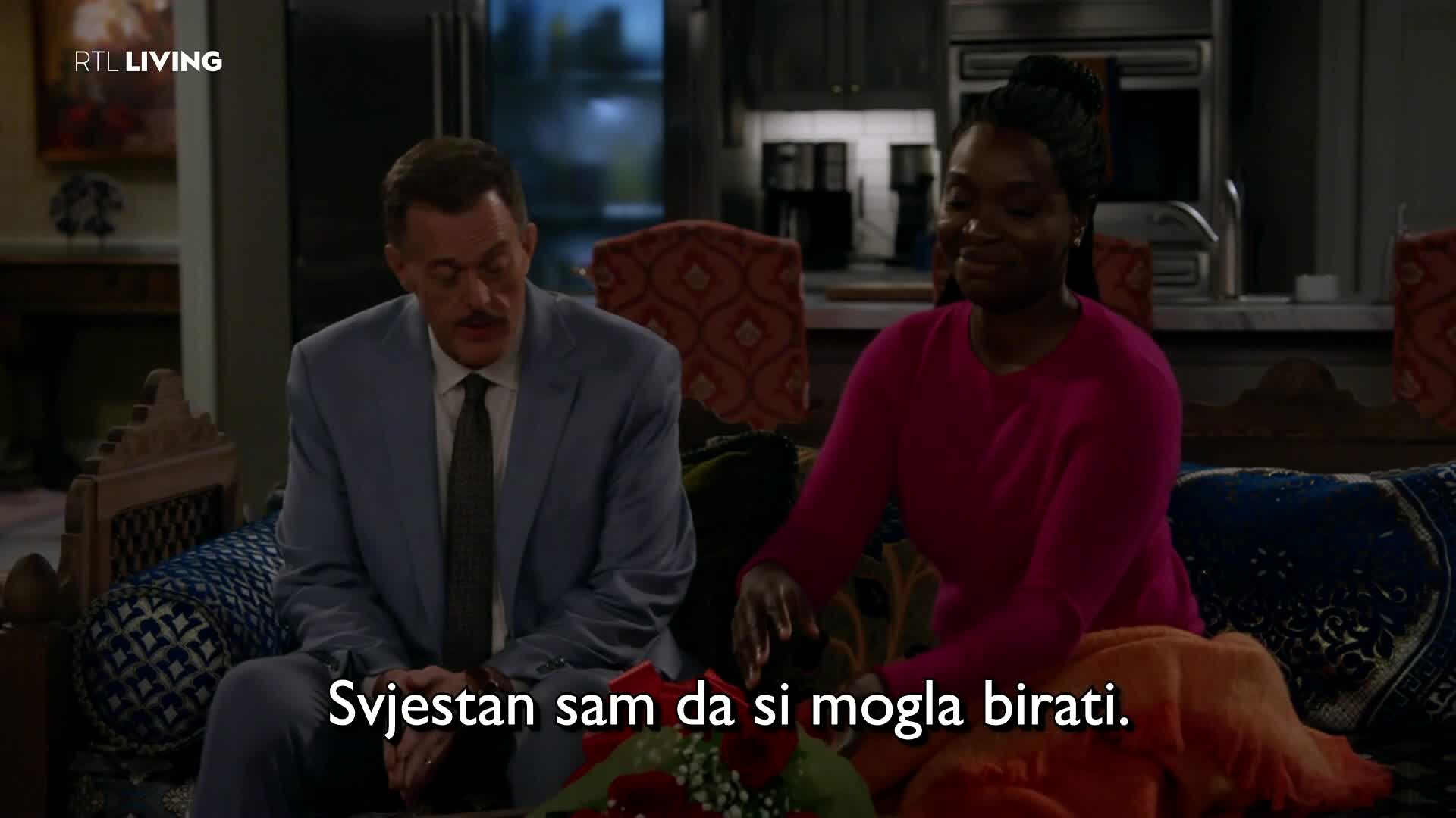 RTLLiving