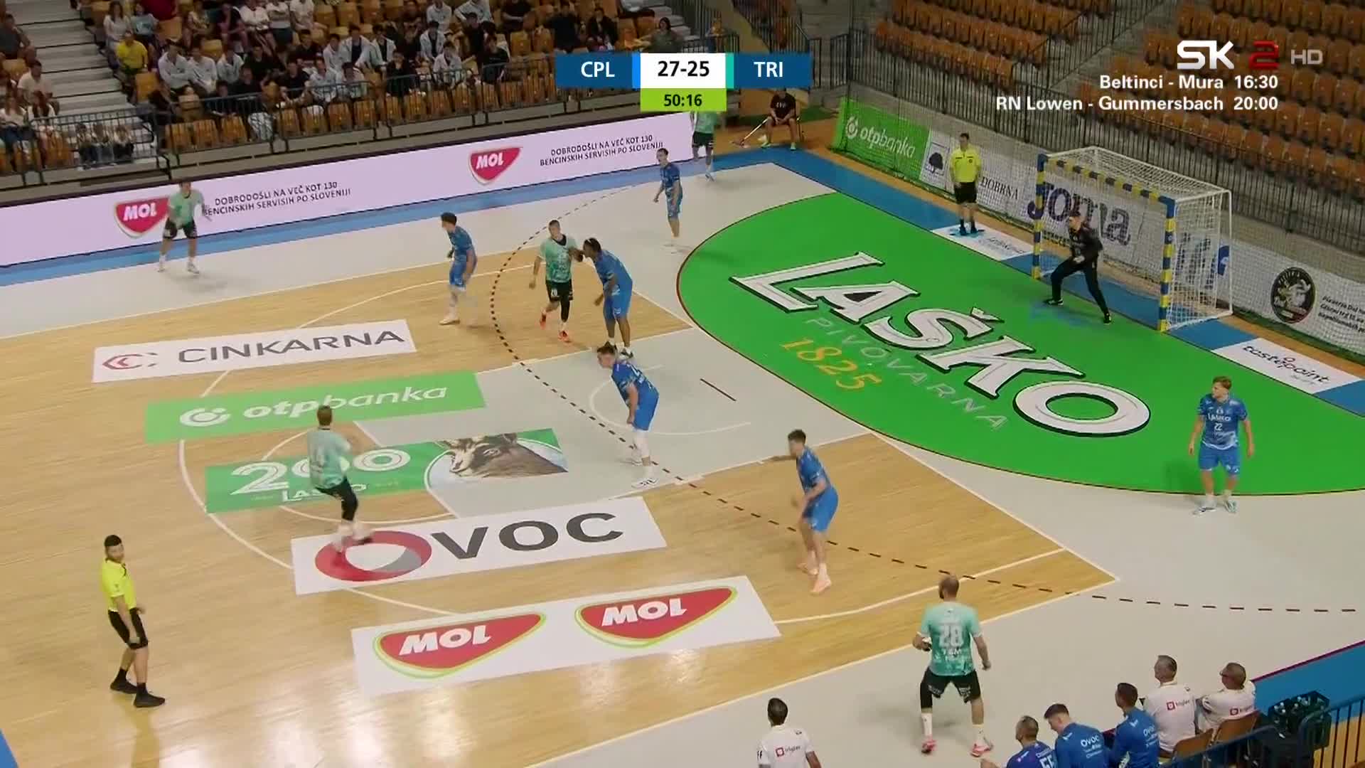 SK2hr