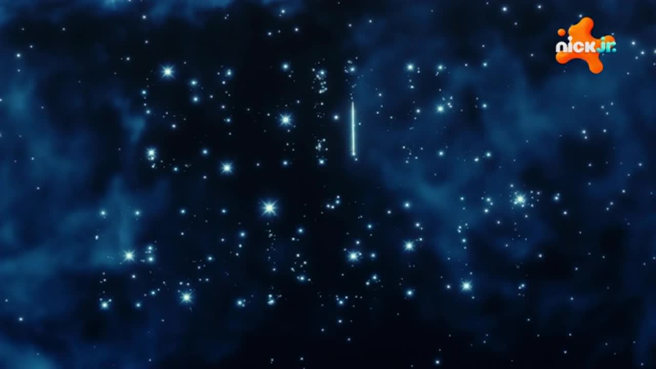 UltraMini