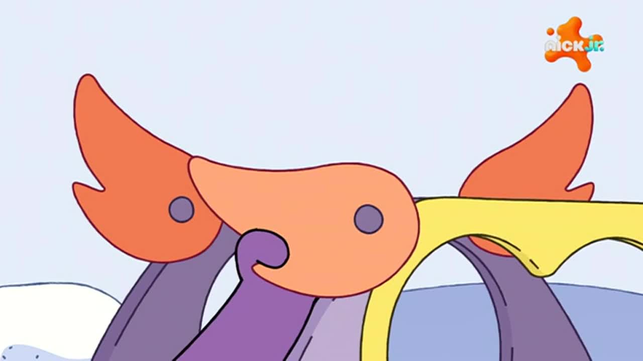 UltraMini