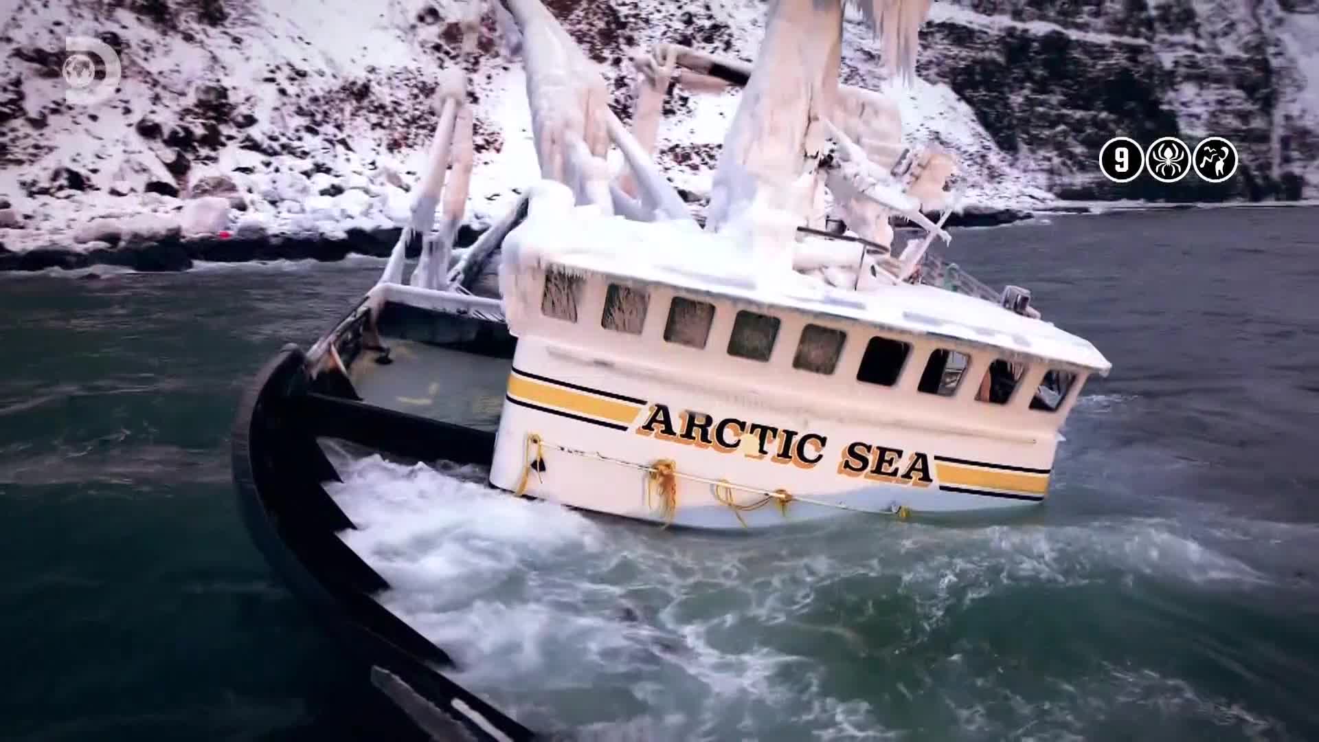 ViasatExplorer