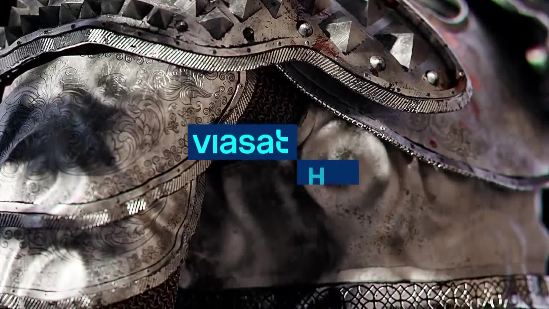 ViasatHistory
