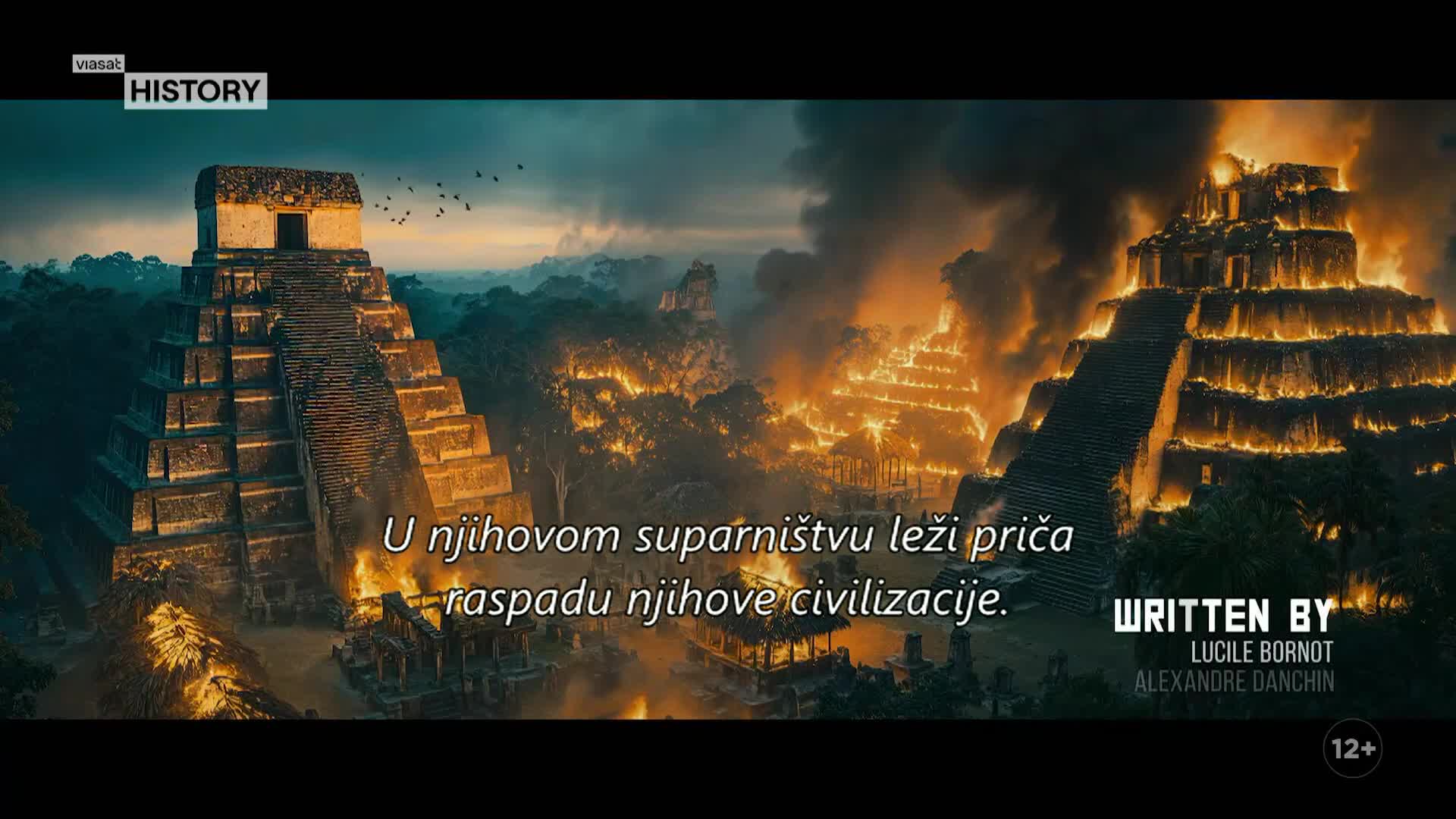 ViasatHistory