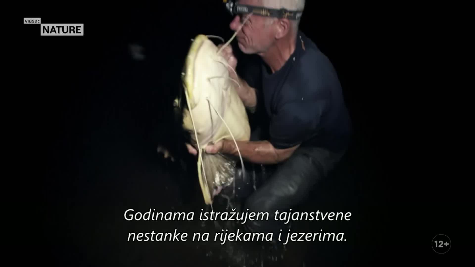 ViasatNature
