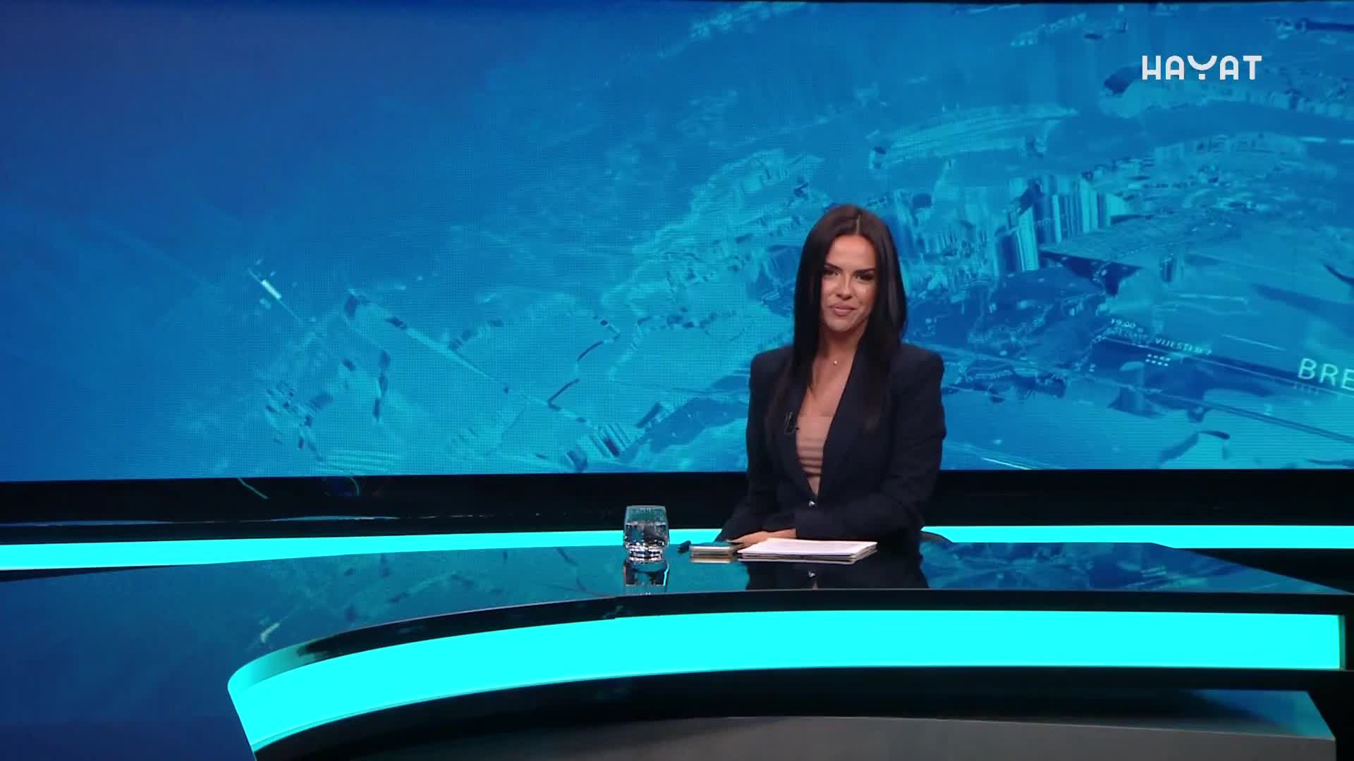 hayat
