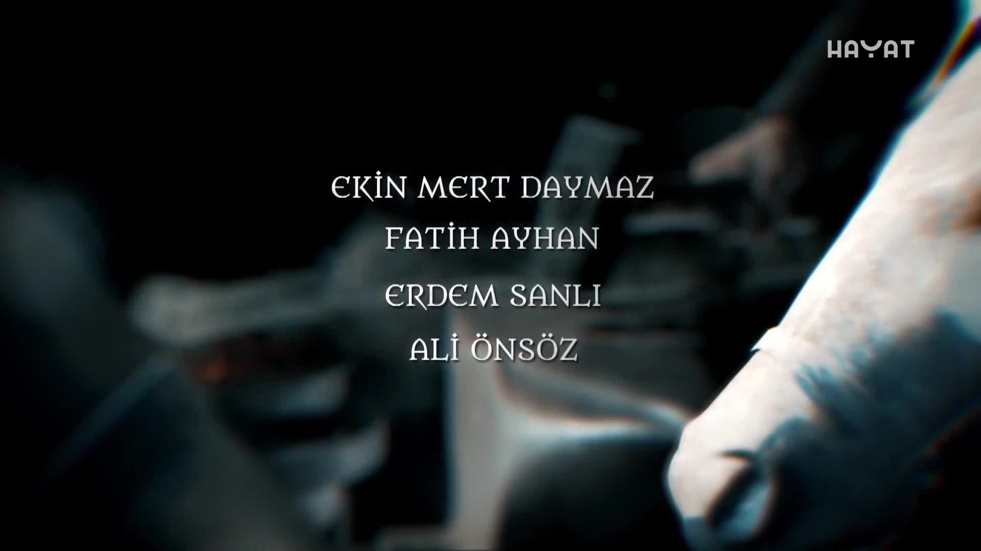hayat