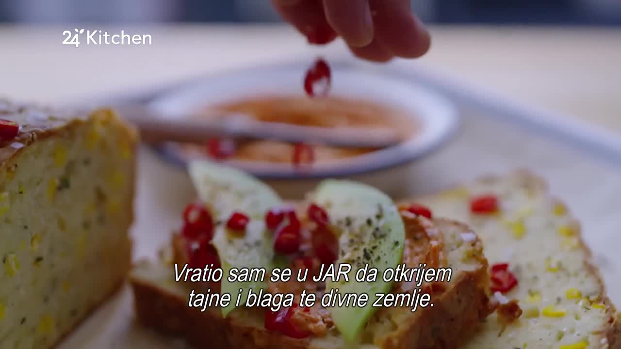 24Kitchen