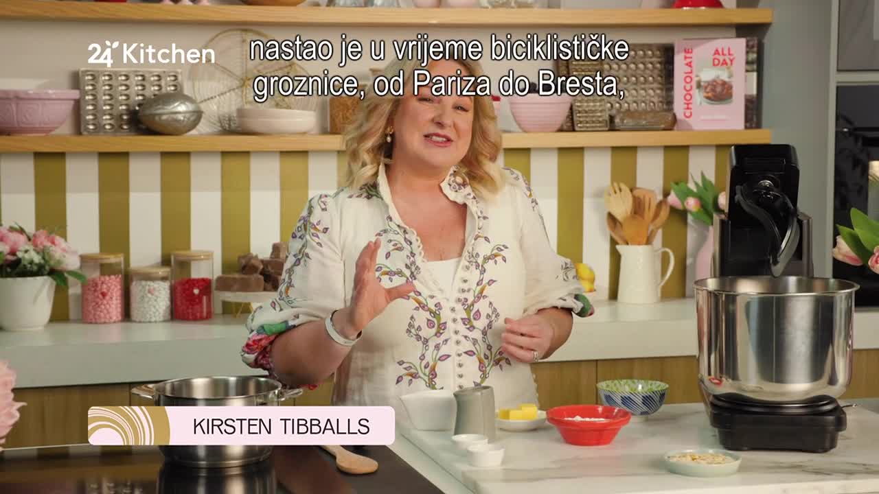 24Kitchen