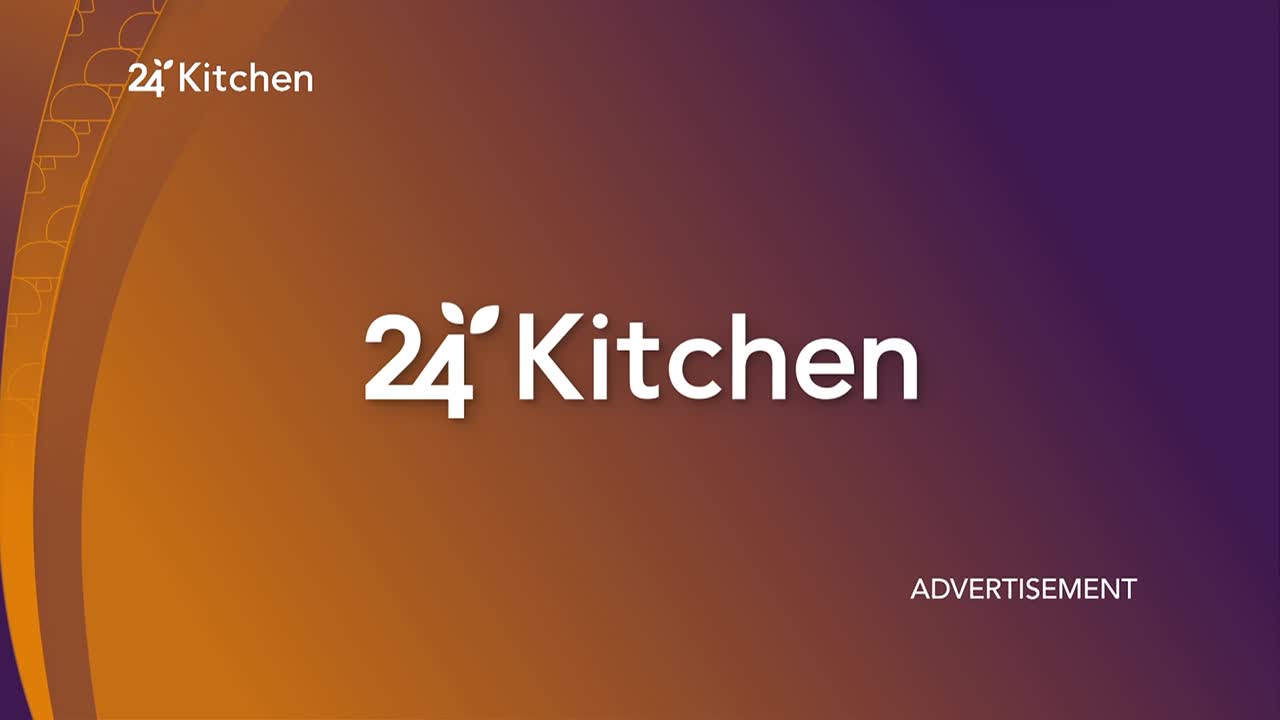 24Kitchen