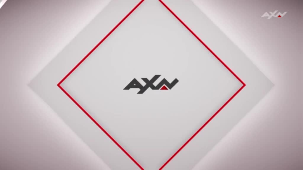 AXN