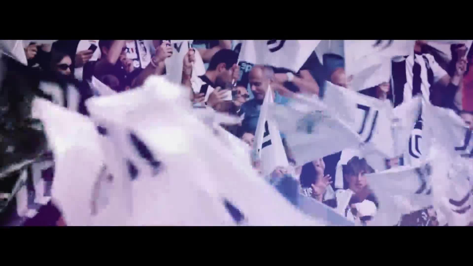 AlJazeeraBalkans