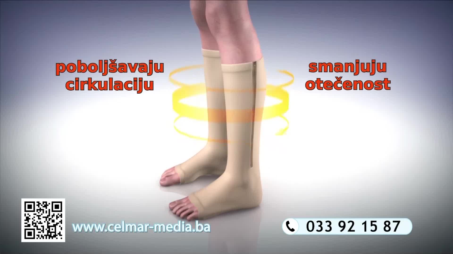 FaceTV