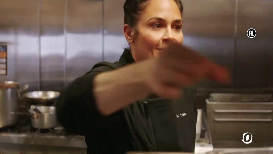 FoodNetwork
