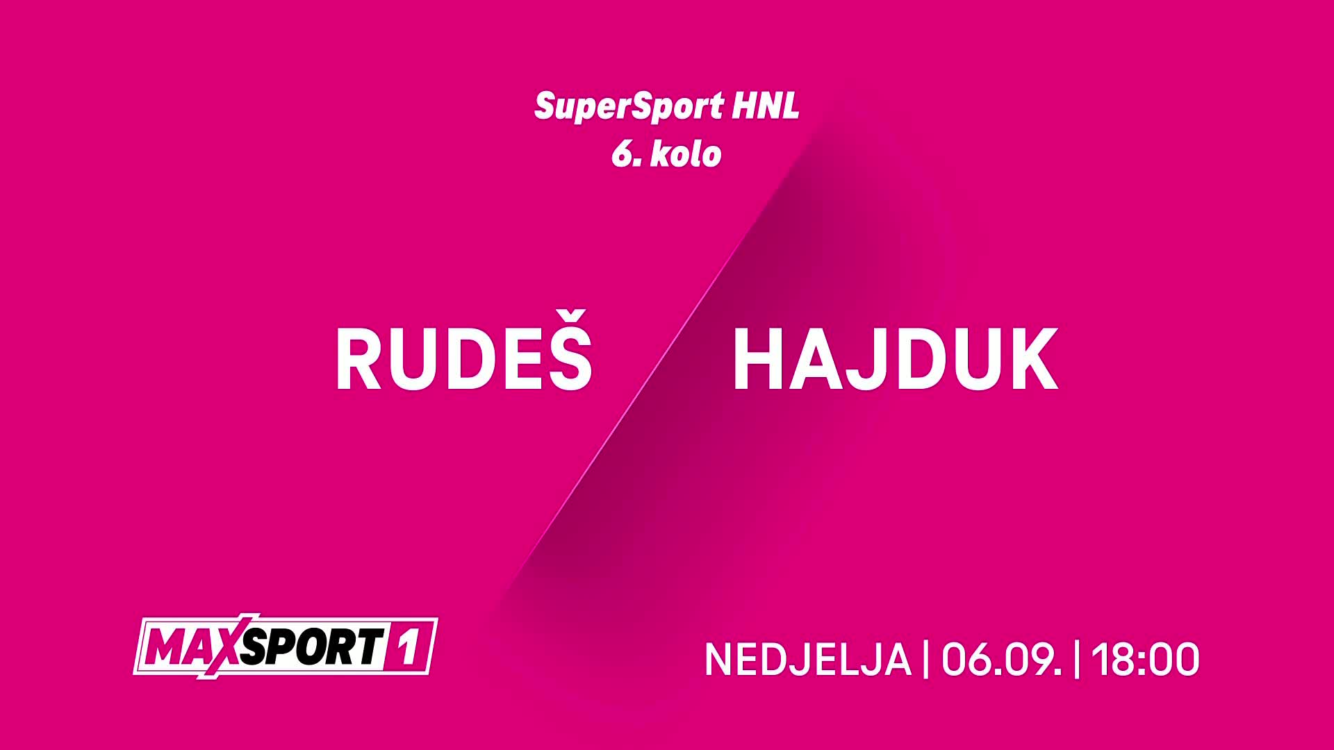 HNTV