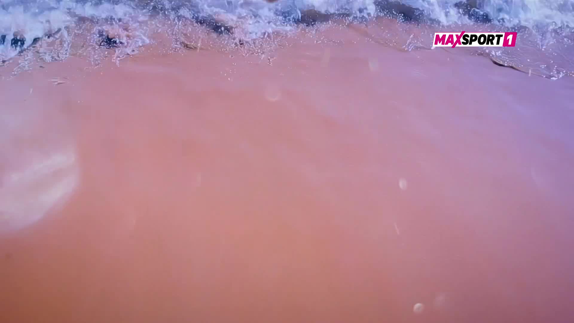 HNTV